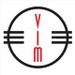 visualimagemarketing