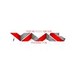 vizion_music_group