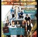 vmusiclive