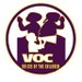 voices of the children