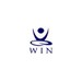 w.i.n.