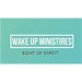 wake up ministries aic