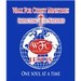 walkforchrist-owner