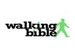 walkingbible1