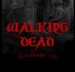 walkingdeadministries