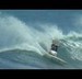 walkingonwater1