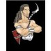 warriorsrising
