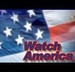 watchamerica
