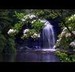 waterfalllover58