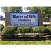 wateroflifesingers