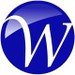 wbcministries