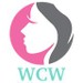wellchristianwoman