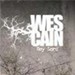 wescain