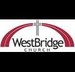 westbridgechurch