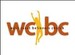 westcoastbelieverschurch