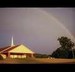 westmadisonbiblechurch