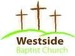 westsidegillette