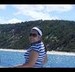 westwind1