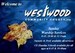 westwoodchurch1