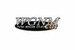 wgnmtv