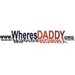 wheresdaddy