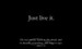 whitejesusboy