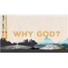 whygod.co