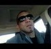 willdj731239
