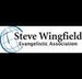 wingfieldministries