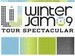 winterjam