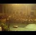 withhisyokeministry