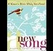 womensbiblestudy