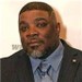 word of wisdom ministry