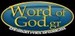 wordofgod1