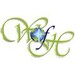 wordofhopetv