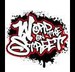 wordonthestreettv