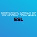 wordwalkesl
