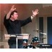 world-revival