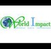 worldimpactcci