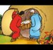 worldlanguagemovies