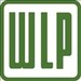 worldlibrarypublications