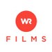 worldracefilms