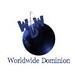 worldwidedominion