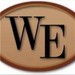 worldwideevangelism
