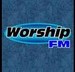 worshipfm
