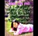 worshipsong1