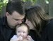 worthyoflove