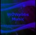 wowebbs