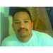 www.cyccastillo