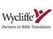 wycliffe-owner